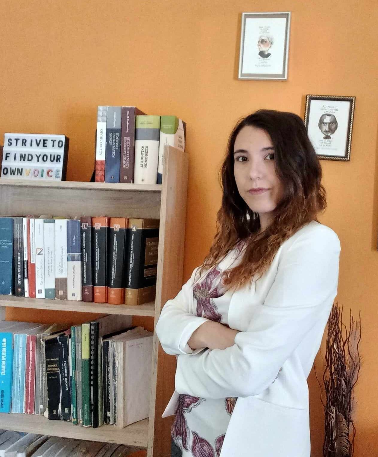 203f3c87-40e0-440d-8ec9-179af0936963